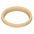 AGCO WIPER SEAL 6666544 Parts - True Ag & Turf