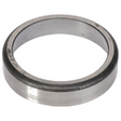 AGCO Tapered Roller Bearing Cup 74253291 Parts - True Ag & Turf