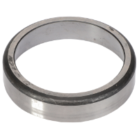 AGCO Tapered Roller Bearing Cup 74253291 Parts - True Ag & Turf