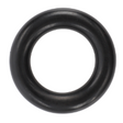 AGCO O-RING 72641698 Parts - True Ag & Turf
