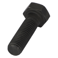 AGCO SCREW VHA9346 Parts - True Ag & Turf