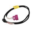 AGCO HARNESS ACW138345A Parts - True Ag & Turf