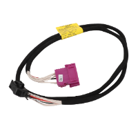 AGCO HARNESS ACW138345A Parts - True Ag & Turf