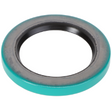 AGCO SEAL 113427M1 Parts - True Ag & Turf