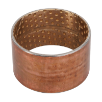 AGCO BUSH 3598370M1 Parts - True Ag & Turf