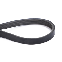 AGCO Serpentine Belt, PK4 Profile 3787373M2 Parts - True Ag & Turf