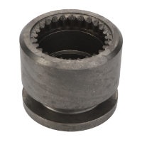 AGCO CONTROL SLEEVE 72438131 Parts - True Ag & Turf