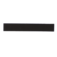 AGCO GASKET 4292665M1 Parts - True Ag & Turf
