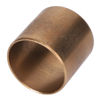 AGCO BUSHING 70222718 Parts - True Ag & Turf