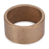 AGCO BRONZE BUSHING Y852749 Parts - True Ag & Turf