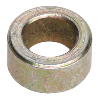 AGCO BUSHING 6270888 Parts - True Ag & Turf