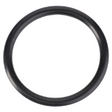 AGCO O-Ring, 32,92 X 3,53 mm 70923718 Parts - True Ag & Turf