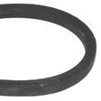 AGCO BELT 6654140 Parts - True Ag & Turf