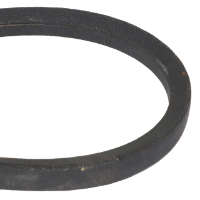 AGCO BELT 6654140 Parts - True Ag & Turf