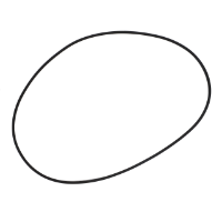 AGCO O-RING 72313516 Parts - True Ag & Turf