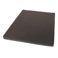 AGCO SEAL 30-3320413 Parts - True Ag & Turf