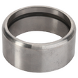 AGCO BUSH 72332057 Parts - True Ag & Turf