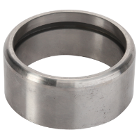 AGCO BUSH 72332057 Parts - True Ag & Turf