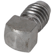 AGCO SCREW 71349858 Parts - True Ag & Turf