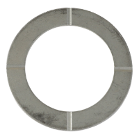 AGCO THRUST WASHER 4254715M1