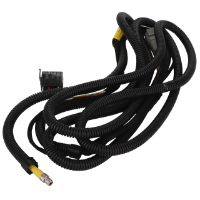 AGCO HARNESS AL5102101 Parts - True Ag & Turf