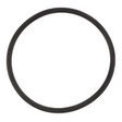 AGCO O-RING AG050473 Parts - True Ag & Turf