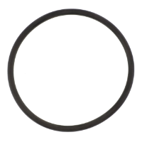 AGCO O-RING AG050473 Parts - True Ag & Turf