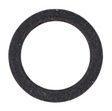 AGCO SEAL 364133X1 Parts - True Ag & Turf