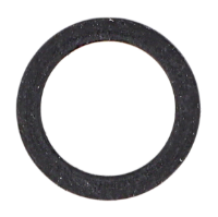 AGCO SEAL 364133X1 Parts - True Ag & Turf
