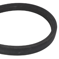 AGCO V-Belt, D Section, 77.0" Long 71165927V Parts - True Ag & Turf