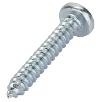 AGCO SELF TAP SCREWS 3019002X1 Parts - True Ag & Turf