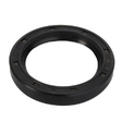AGCO Oil Seal 1441815X1 Parts - True Ag & Turf