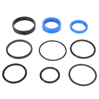 AGCO SEAL KIT AL60010524 Parts - True Ag & Turf