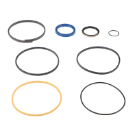 AGCO SEAL KIT ACP0018990 Parts - True Ag & Turf