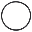 AGCO O-Ring 3906597M1 Parts - True Ag & Turf