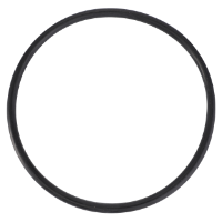 AGCO O-Ring 3906597M1 Parts - True Ag & Turf