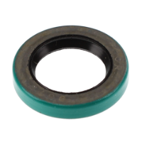 AGCO SEAL 843226M1 Parts - True Ag & Turf