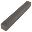 AGCO PAD 1683405M1 Parts - True Ag & Turf