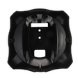 AGCO Headlight Hood 72652680 Parts - True Ag & Turf