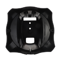 AGCO Headlight Hood 72652680 Parts - True Ag & Turf