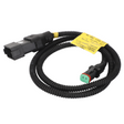 AGCO HARNESS ACW517104A Parts - True Ag & Turf