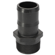 AGCO GASKET AG005084 Parts - True Ag & Turf
