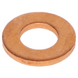 AGCO GASKET 72089405 Parts - True Ag & Turf