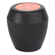 AGCO Knob, Gear Lever 72433659 Parts - True Ag & Turf