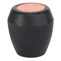 AGCO Knob, Gear Lever 72433659 Parts - True Ag & Turf