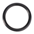 AGCO O-Ring V836862496 Parts - True Ag & Turf
