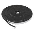 AGCO BIN EXTENSION FRAME SEAL 71451158 Parts - True Ag & Turf