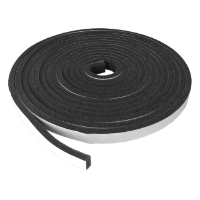 AGCO BIN EXTENSION FRAME SEAL 71451158 Parts - True Ag & Turf