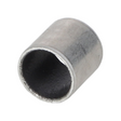 AGCO BUSH 72252724 Parts - True Ag & Turf