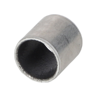 AGCO BUSH 72252724 Parts - True Ag & Turf